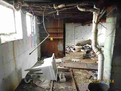 13255 Lauder (9)_m.jpg